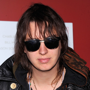 Illustration for article titled Find Out What Julian Casablancas, Walter Matthau, And Krist Novoselic Have To Say